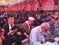 دعای کمیل 11