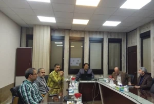 رئیس سازمان حج و زیارت تاکید کرد:

خدمت رسانی مطلوب و آسان به زائران