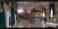 فرو ریختن تپه‌ای در زیارتگاه «چشمه امام علی» در کربلا/ 6 نفر زیر آوارند+فلیم و تصاویر 3