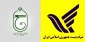 رایزنی سازمان حج و زیارت با شرکت پست برای بازگرداندن اشیای جامانده در اربعین 2