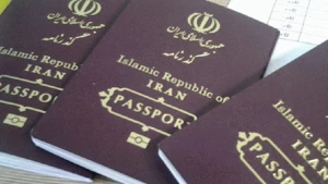 وزیر کشور: گذرنامه در مرز تمدید نمی‌شود