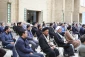 حقوق متقابل مردم و حاکمان 3