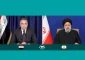 درمکالمه تلفنی رئیس جمهور و نخست وزیر عراق مطرح شد؛

تسهیل تردد زائران اربعین 2