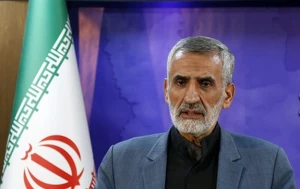 آخرین آمار ثبت نام در سامانه سماح برای اربعین 1401