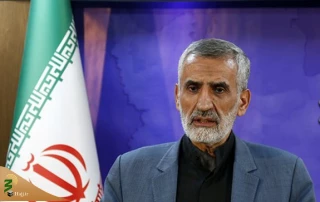 آخرین آمار ثبت نام در سامانه سماح برای اربعین 1401