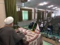 همایش یاوران معنوی اربعین حسینی اصفهان 7