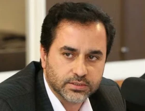 تعداد ثبت نام کنندگان اربعین در آستانه ۲میلیون نفری شدن/متقاضیان زودتر نام نویسی کنند