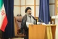 Supreme Leader's representative in Hajj and Pilgrimage affairs: Media reporters in Arbaeen rally record history, are ready to sacrifice their lives in Imam Hussain’s way 3