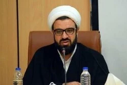 برپایی ۳۷۰ موکب با همکاری سازمان اوقاف در اربعین