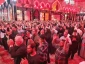 زائران حرم امام حسین (ع) صبحگاه آخرین پنجشنبه ماه محرم به عزاداری و افزایش معرفت پرداختند 17