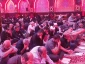 دعای ندبه زائران ایرانی در آخرین جمعه ماه محرم در کربلا 13