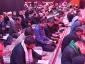 دعای ندبه زائران ایرانی در آخرین جمعه ماه محرم در کربلا 14