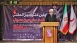 وزیر کشور: اربعین طلوع جدیدی در مکتب اهل بیت است 3