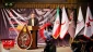 وزیر کشور: اربعین طلوع جدیدی در مکتب اهل بیت است 4