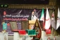 نماینده ولی فقیه در امور حج و زیارت:

پزشکان و پرستاران خود را خادم زائران بدانند 7