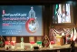 نماینده ولی فقیه در امور حج و زیارت:

پزشکان و پرستاران خود را خادم زائران بدانند 8