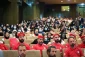 نماینده ولی فقیه در امور حج و زیارت:

پزشکان و پرستاران خود را خادم زائران بدانند 9