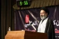 Supreme Leader's representative in Hajj and Pilgrimage affair:
Doctors, nurses consider themselves as pilgrims’ servants 4