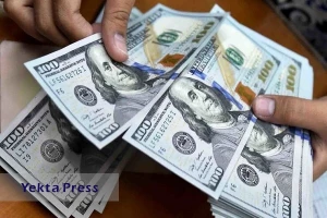 عرضه ارز اربعین در بیش از 900 شعبه منتخب بانکی و صرافی