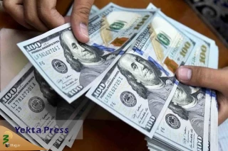 عرضه ارز اربعین در بیش از 900 شعبه منتخب بانکی و صرافی