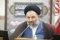 اعزام 5 هزار خانواده سفر اولی نیروی انتظامی به عتبات تا پایان امسال 4