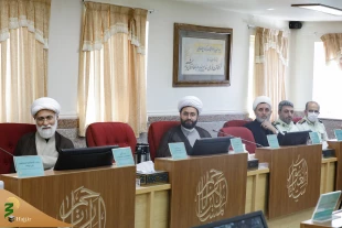 اعزام 5 هزار خانواده سفر اولی نیروی انتظامی به عتبات تا پایان امسال 5