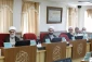اعزام 5 هزار خانواده سفر اولی نیروی انتظامی به عتبات تا پایان امسال 5
