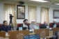 اعزام 5 هزار خانواده سفر اولی نیروی انتظامی به عتبات تا پایان امسال 8