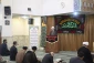 تواصی 4