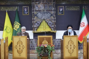 التسجيل المسبق لأكثر من مليوني شخص لسفر الأربعين

