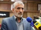 رئیس ستاد اربعین:

از سفر به عراق خودداری کنید 2