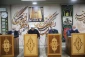 Pre-registration of over two million applicants for Arbaeen pilgrimage 3