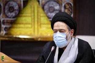 Pre-registration of over two million applicants for Arbaeen pilgrimage 6