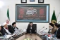 رئیس سازمان علمی و فرهنگی آستان قدس رضوی:

اربعین جغرافیای مشترک امت اسلام و زمینه ساز ظهور است 2