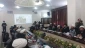 حجت‌الاسلام والمسلمین نواب مطرح کرد:

اربعین؛ همبستگی و وحدت مؤمنانه ادیان الهی 4