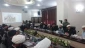 حجت‌الاسلام والمسلمین نواب مطرح کرد:

اربعین؛ همبستگی و وحدت مؤمنانه ادیان الهی 6