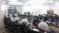 حجت‌الاسلام والمسلمین نواب مطرح کرد:

اربعین؛ همبستگی و وحدت مؤمنانه ادیان الهی 7