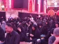 دعای ندبه زائران ایرانی در سال روز شهادت حضرت رقیه (س) در کربلای معلی 8