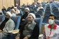 همایش مبلغین اربعین استان فارس 11