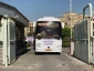 بدرقه خادمان راهنما و امدادگر ستاد اربعین؛

امدادگران و راهنمایان، قوت قلب و آرامش خاطر زائران هستند 4