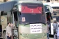 بدرقه خادمان راهنما و امدادگر ستاد اربعین؛

امدادگران و راهنمایان، قوت قلب و آرامش خاطر زائران هستند 5