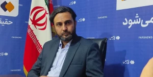 400 خبرنگار در قالب کاروان «سفیران حسینی» به مراسم اربعین اعزام می‌شوند