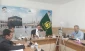 نشست نقد بهشت بقیع-1