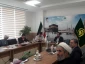 نشست نقد بهشت بقیع-2