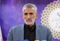 رئیس ستاد اربعین:

اتباع خارجی تا اطلاع بعدی به مرز شلمچه مراجعه نکنند 2