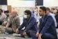 معاون فرهنگی بعثه:

شعور و معرفت حسینی در مجالس اباعبدالله بر شور آن مقدم است 4