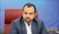اعطای وام قرض‌الحسنه ۳ تا ۵ میلیونی به زائران اربعین 2