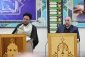 Pre-registration of over 2.4 million pilgrims for Arbaeen pilgrimage 6