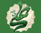 جایگاه استثنایی حضرت علی (ع) 2