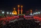 آمادگی کامل عتبه حسینی برای ارائه خدمات به زائران اربعین 2